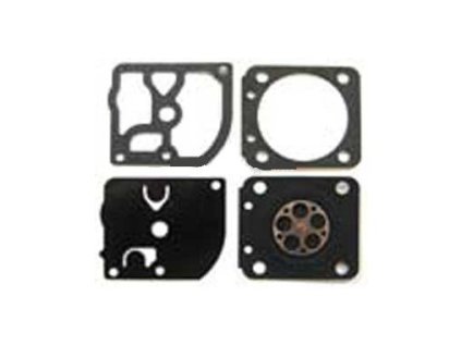 Membrana (reparaturni set) original GND-50 Zama za C1Q-S82-Stihl FS120