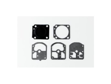 Membrana (reparaturni set) Zama C1S-K1-Echo CS-280E, 280EVLP, 290E, 290EVLP