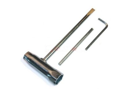 Set alata za trimere Oleo-Mac