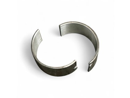 33719 set lezajeva klipnjace i brusenje za yanmar l70 kipor 178f kama 178f