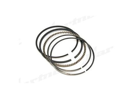 Set karika Loncin G200F (original) LC130070079-000