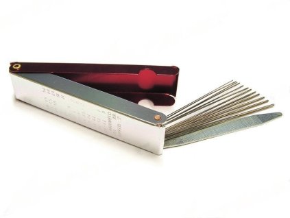 Set za čišćenje karburatora - dužina 85 mm - zamjenjuje original