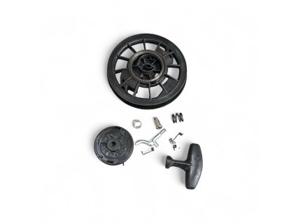 33779 set za popravak startera honda gx 240 31 0531