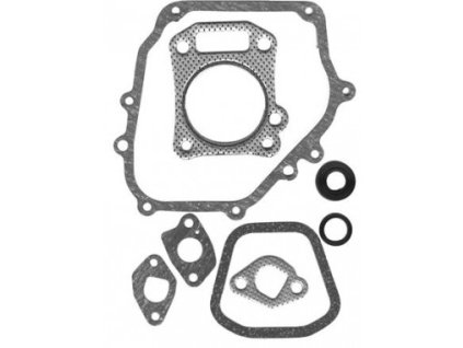 Garnitura brtvila (set dihtunga) Honda GX 120