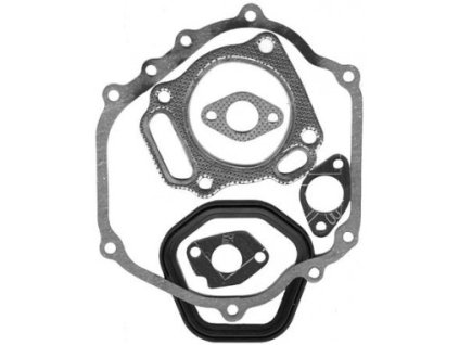 Garnitura brtvila (set dihtunga) Honda GX 340 (061A1-ZE3-T01)