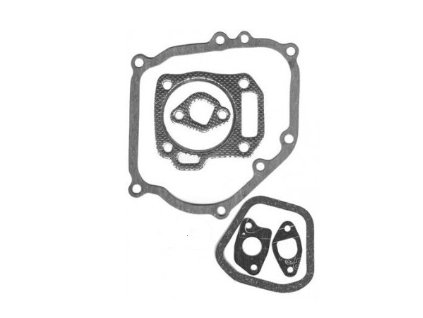 Garnitura brtvila (set dihtunga) Honda GX160