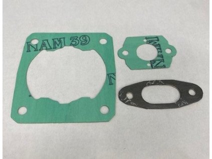 Garnitura brtvila (set dihtunga) za FS400, FS450, FS480