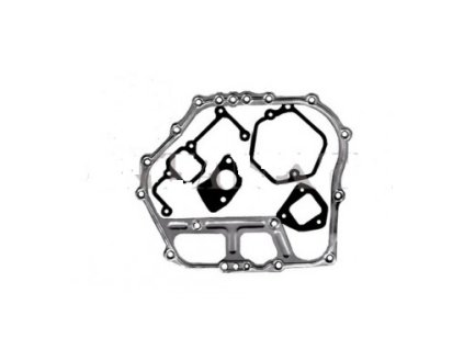 Garnitura brtvila (set dihtunga) za motor Yanmar L70,Kipor 178F,Kama 178F