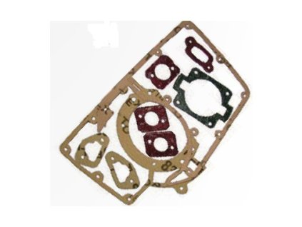 55269 sada tesneni pro stihl 051