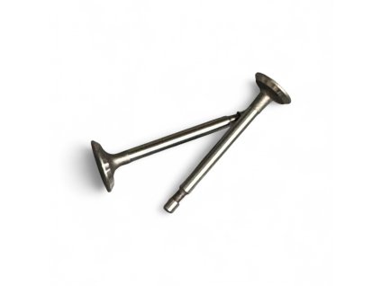 33893 set ventila robin ey 20 zamjenjuje originalni dio broj 282 33501 03