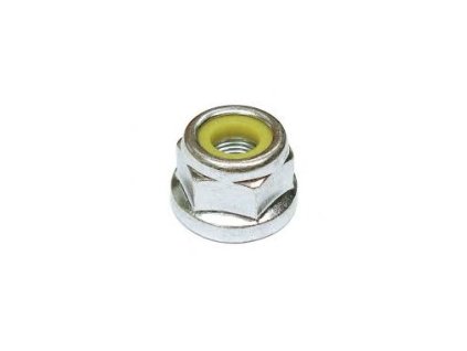55188 samosvorna matice matice noze nah or dil cislo 4126 642 7600 10x1mm