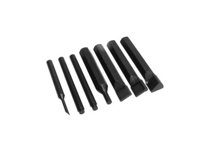 Servisni set za podešavanje karburatora Zama (ZTK-101) zamjenjuje original