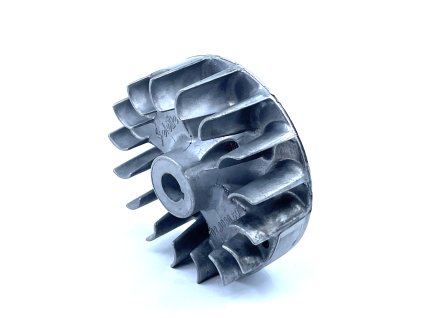 Magnet Oleo-Mac BC280, BC320 original 61280025R, 61280025