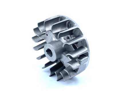 Magnet Oleo-Mac BC280, BC320 original 61280109, 61280109R