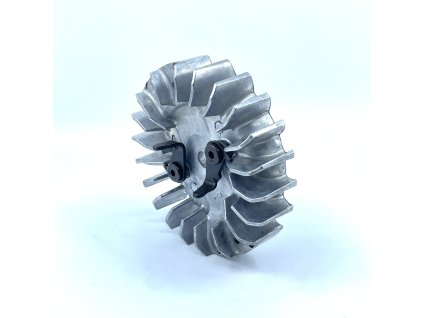 80448 setrvacnik original husqvarna 365 372 385 390 jonsered 2165 2171 503511506 537051605
