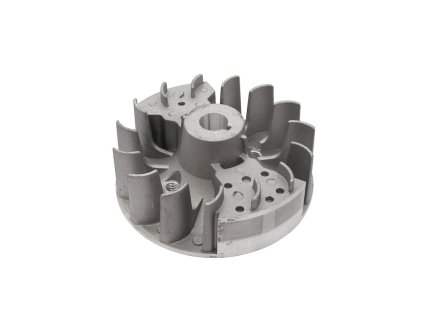 Magnet za Hecht, Victus, Texas, plus trimere typ BC, CG.CYG, WLBC 43, 415, 430 zamjenjuje original