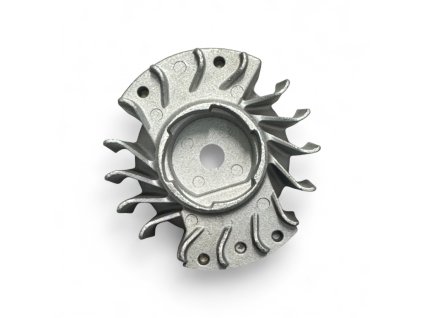 54906 setrvacnik pro stihl 017 018 ms170 ms180 nah or cislo 1130 400 1201