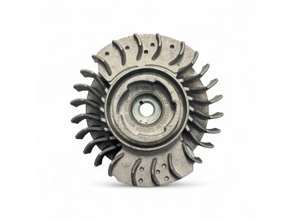 Magnet za Stihl 024, 026, MS240, MS260, (zamjenjuje original 1121 400 1200)