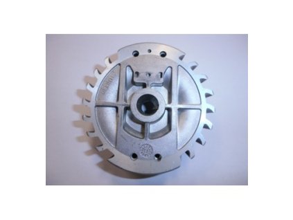 Magnet za Stihl 029, 039, MS290, MS310, MS390, (náh.or.broj 1127 400 1200)