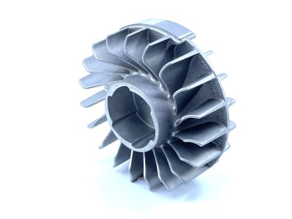 Magnet za Stihl FS120, FS200, FS250, FS300, FS350, FR350, FR450, FR480 - zamjenjuje original 41344001200