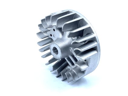 59241 setrvacnik vetrak magnet oleo mac sparta 37 38 42 44 bc380 nahrazuje original 61250014ar