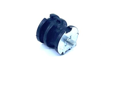 49938 silenblok kov velky husqvarna 61 162 266 nahrazuje original 501272301