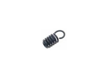 47637 silenblok alpina stiga 360 370 390 410 365440