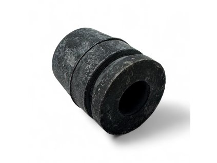 Amortizer Alpina 400, 450, 510 zamjenjuje original