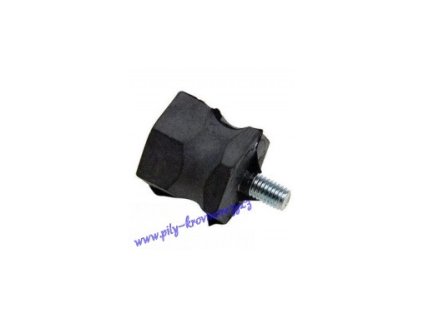 51768 silenblok dolmar 112 113 114 116 117 119 120 122 nahrazuje 965403190