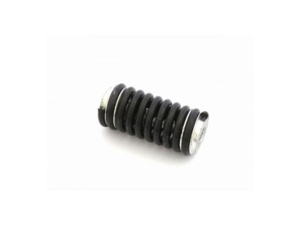 47598 silenblok dolmar ps5000