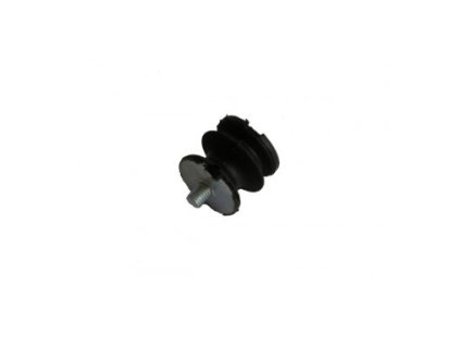 49386 silenblok dolpima ps 180 280 501 27 63 01