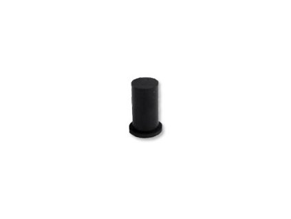 49362 silenblok husqvarna 50 51 55 nahrazuje 501 76 39 02