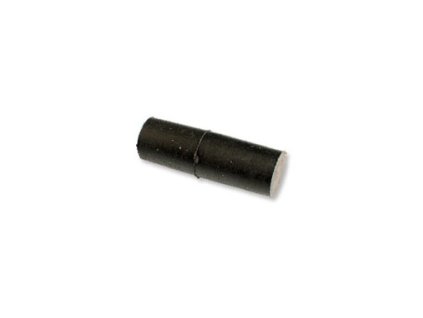 47946 silenblok husqvarna 225r 232r 235r 235rii 502 20 32 03