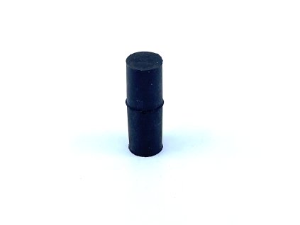 80445 silenblok husqvarna 240r 245r original 502113801
