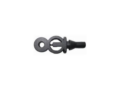 58110 silenblok husqvarna 340 345 346 350 351 353 nah or dil cislo 503 86 93 01