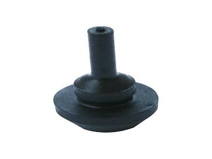 Amortizer Husqvarna 365, 371, 372 zamjenjuje original 503846101