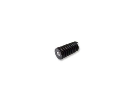 47613 silenblok husqvarna 365 371 372 jonsered 2071 503 89 56 01