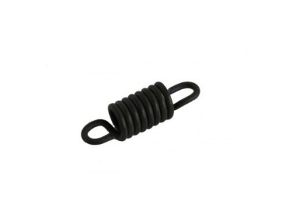 47640 silenblok husqvarna 40 45 jonsered 2041 nahrazuje 5060146 01