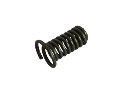 49395 silenblok husqvarna 40 45 jonsered 2041 nahrazuje 506014701