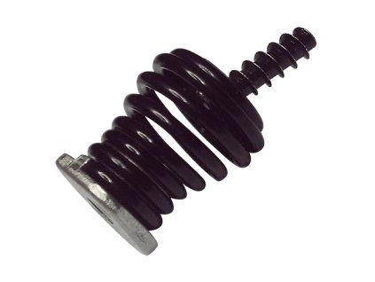 72108 silenblok oleomac gs650 gs651 original 50250032r
