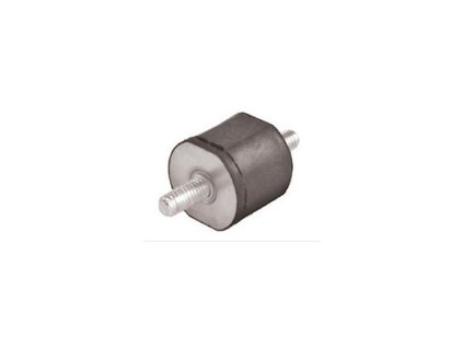 56820 silenblok pro stihl 041 nah or dil cislo 1110 790 9600