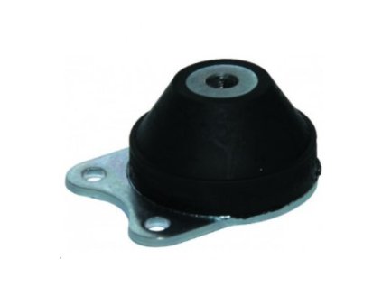 Amortizer za Stihl 044,046, MS440, MS460 (zamjenjuje original 1128 790 9900)