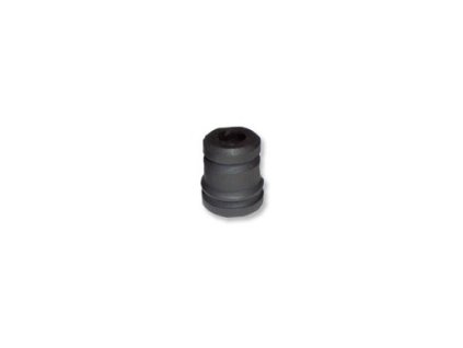 49377 silenblok pro stihl ms170 180 270 280 ms290 ms310 ms390 nahrazuje 11237912800