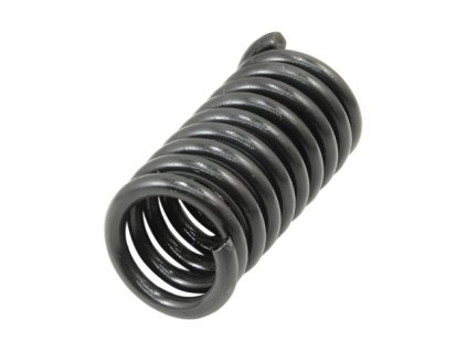 Amortizer za Stihl MS261, MS271, MS291 zamjenjuje original 11417913112