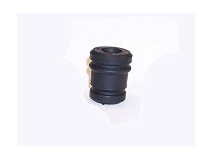 49401 silenblok stihl 017 018 ms 170 ms 180 ms 270 ms 280 nahrazuje or dil cislo 1123 791 2800