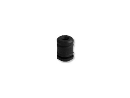 49398 silenblok stihl 021 023 025 029 039 ms210 ms230 ms250 ms290 ms310 ms390 nahrazuje 1123 791 2805