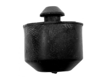 Amortizer Wacker BS500 / 600 / 700 (116744)