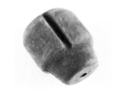 Amortizer Oleo-Mac 936, 940, 947, 952, 956, 962 original 50010061R