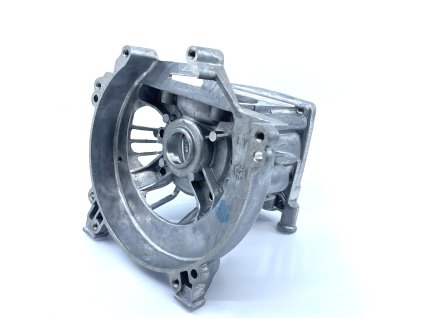 Set radilice za trimer Oleo-Mac BC400, BC430 original 61350346