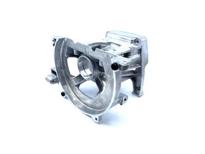 Set radilice za trimer Oleo-Mac BCF530, BCF550 original 61400010AR